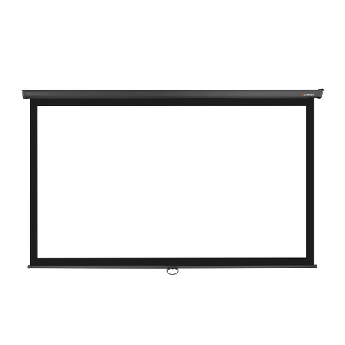 Купить 84" Экран для проектора Lumien Eco Picture LEP-100129  9358667. Характеристики, отзывы и цены в Донецке