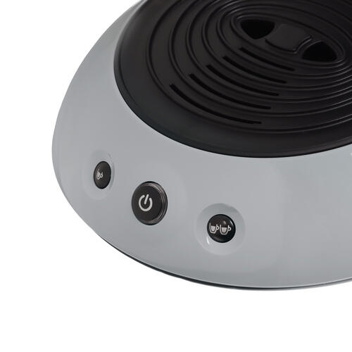 Купить Кофемашина капсульная Philips HD6553/70  5445619. Характеристики, отзывы и цены в Донецке
