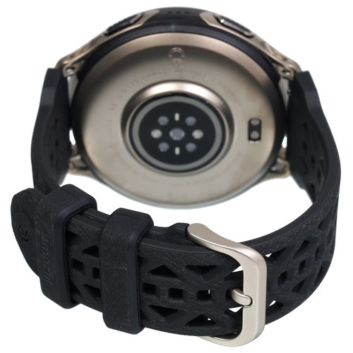 Купить Смарт-часы Amazfit Cheetah 2 Pro  5670813. Характеристики, отзывы и цены в Донецке