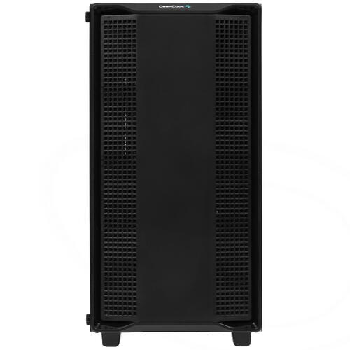 Купить ПК DEXP Mars G001  5448197. Характеристики, отзывы и цены в Донецке