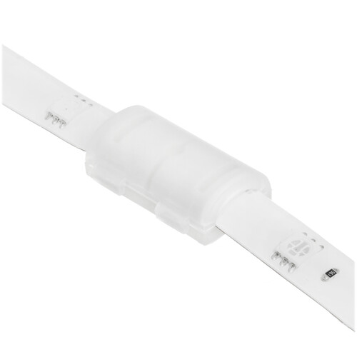 Купить Удлинитель светодиодной ленты Яндекс YNDX-00547  5453748. Характеристики, отзывы и цены в Донецке