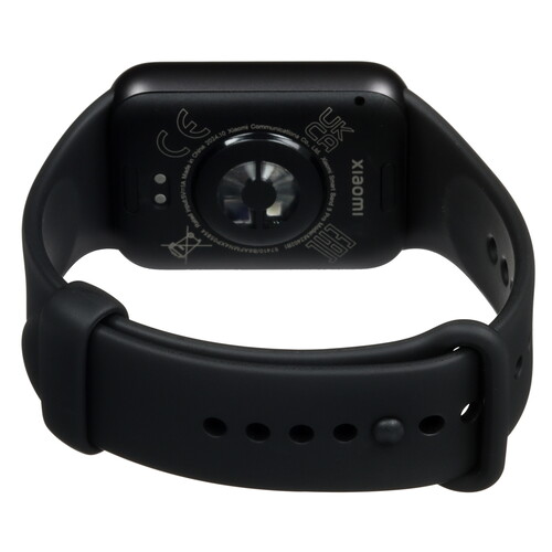 Купить Фитнес-браслет Xiaomi Smart Band 9 Pro  5497387. Характеристики, отзывы и цены в Донецке