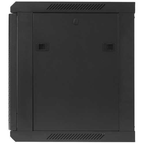 Купить Шкаф коммутационный 5bites TC6403-09B  5305596. Характеристики, отзывы и цены в Донецке