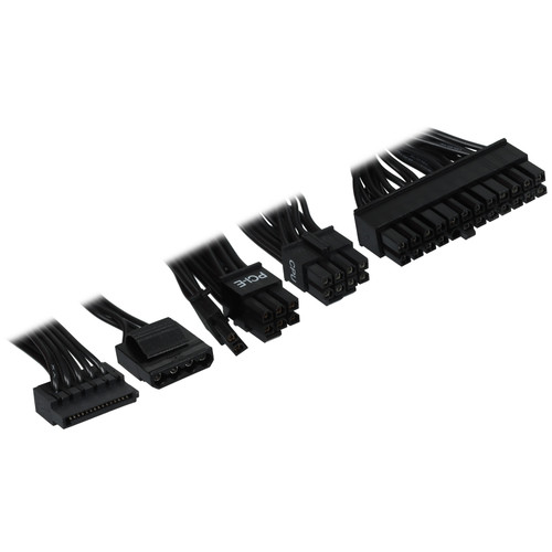 Купить Блок питания Thermaltake Smart BX3 650W [PS-SPD-0650NNFABE-3] черный  5447987. Характеристики, отзывы и цены в Донецке