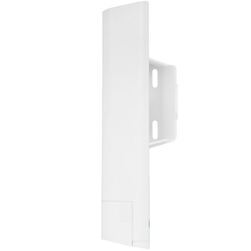 Купить Точка доступа комплект Tenda OS3 (2-pack)  9191840. Характеристики, отзывы и цены в Донецке