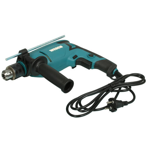 Купить Дрель  Wesco WS3174  5094316. Характеристики, отзывы и цены в Донецке