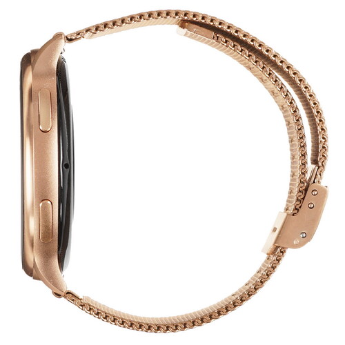 Купить Смарт-часы ZDK KM10  9054681. Характеристики, отзывы и цены в Донецке