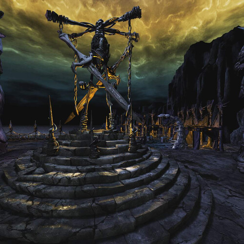 Купить Игра Salammbo: Battle for Carthage (Steam)  5621931. Характеристики, отзывы и цены в Донецке