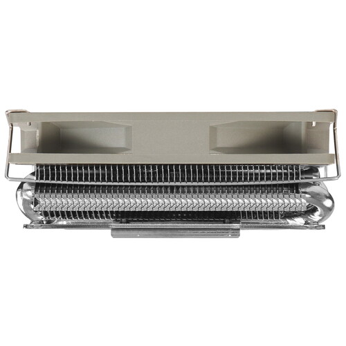 Купить Кулер для процессора Thermalright AXP-90 X36 [AXP-90-X36]  5615393. Характеристики, отзывы и цены в Донецке