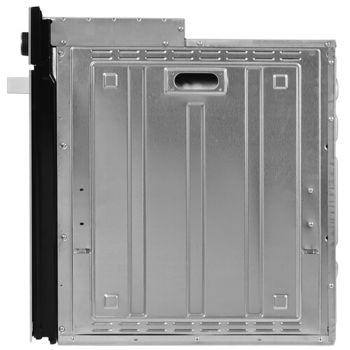 Купить Электрический духовой шкаф ARDO BO39EW2 белый  9243787. Характеристики, отзывы и цены в Донецке