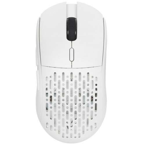 Купить Мышь беспроводная/проводная ARDOR GAMING Phantom PRO Nordic  9053774. Характеристики, отзывы и цены в Донецке