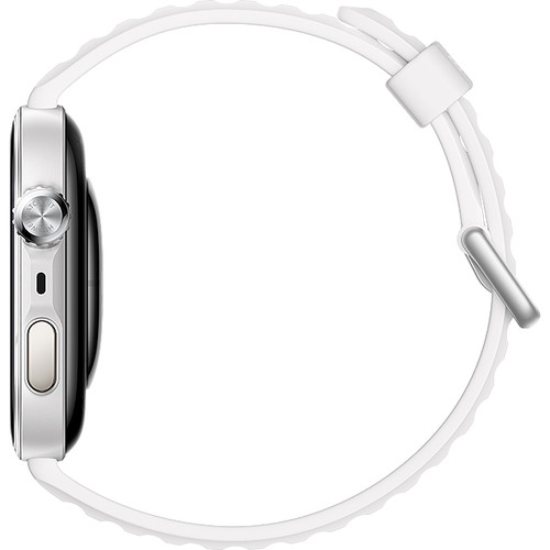 Купить Смарт-часы Huawei Watch Fit 5 Pro  5915071. Характеристики, отзывы и цены в Донецке