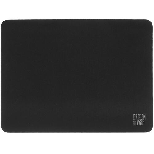 Купить Игровой набор Qumo Mystic K58/M76 черный  4714008. Характеристики, отзывы и цены в Донецке