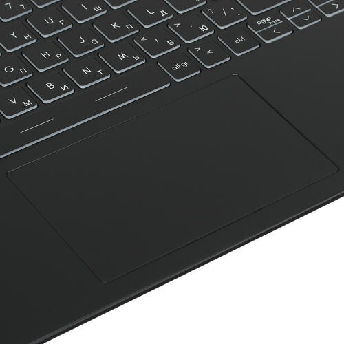 Купить 14" Ультрабук MSI Modern 14 C12M-233XRU черный  5064397. Характеристики, отзывы и цены в Донецке