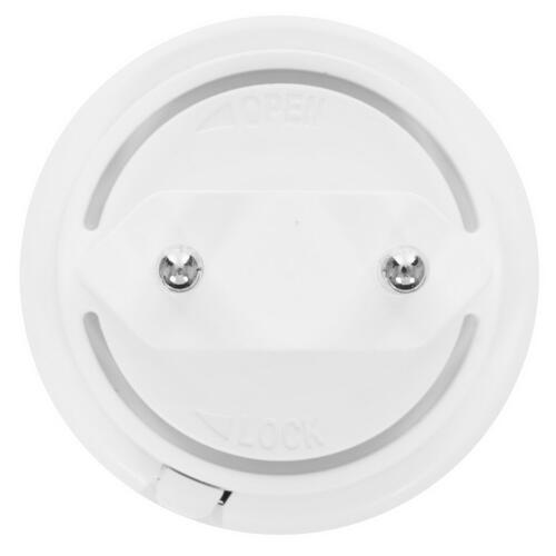 Купить Датчик Sibling Powernet-GT  1691850. Характеристики, отзывы и цены в Донецке