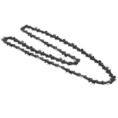 Купить Пильная цепь DDE 75LP 3/8" - 72 917-361  5309393. Характеристики, отзывы и цены в Донецке