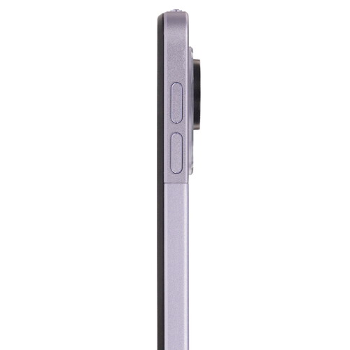 Купить 11.5" Планшет Blackview MEGA 1 LTE 256 ГБ фиолетовый + стилус + чехол  5486018. Характеристики, отзывы и цены в Донецке