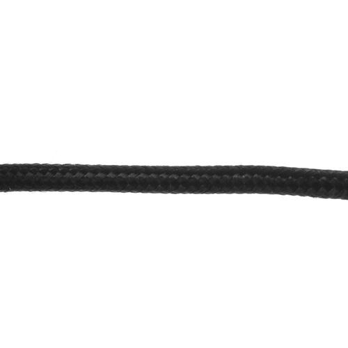 Купить Кабель круглый DEXP micro USB - USB 2.0 Type-A черный 1 м  1369943. Характеристики, отзывы и цены в Донецке