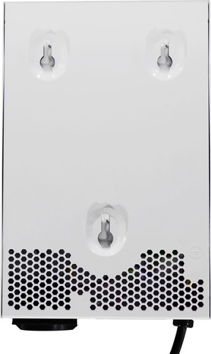Купить Стабилизатор напряжения SMARTWATT AVR ONLINE 550IW  5663852. Характеристики, отзывы и цены в Донецке