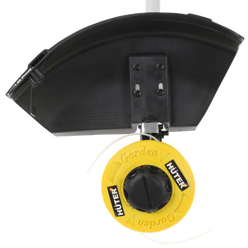 Купить Триммер бензиновый Huter GGT-2500T PRO  8169465. Характеристики, отзывы и цены в Донецке