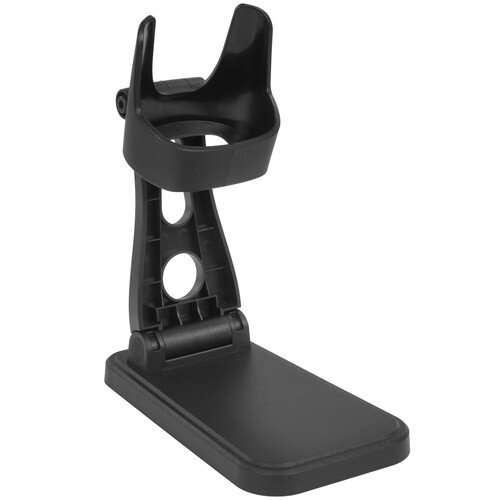 Купить Подставка G-Sense STND_1402  9267421. Характеристики, отзывы и цены в Донецке