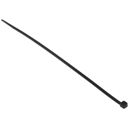 Купить Стяжка ЭРА NO-224-214  9198882. Характеристики, отзывы и цены в Донецке