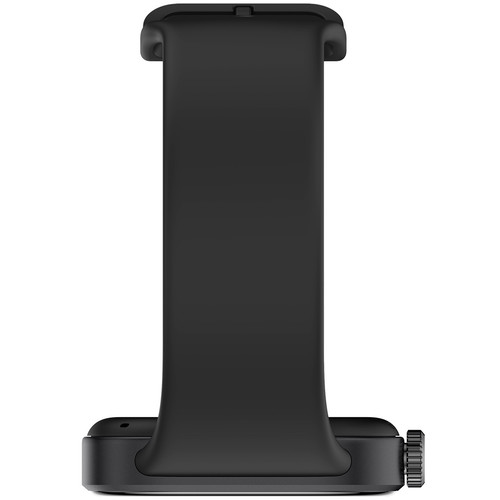 Купить Смарт-часы Xiaomi REDMI Watch 6  5670295. Характеристики, отзывы и цены в Донецке