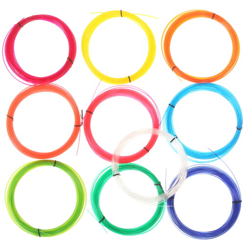 Купить Пластик DEXP PETG  4826708. Характеристики, отзывы и цены в Донецке