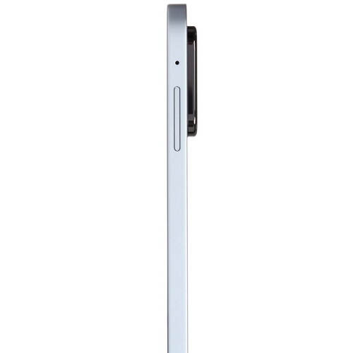 Купить 11.16" Планшет Xiaomi Pad 7 Pro Wi-Fi 512 ГБ голубой  5617379. Характеристики, отзывы и цены в Донецке