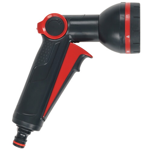 Купить Пистолет распылитель ELITECH Garden SG 005  5476596. Характеристики, отзывы и цены в Донецке
