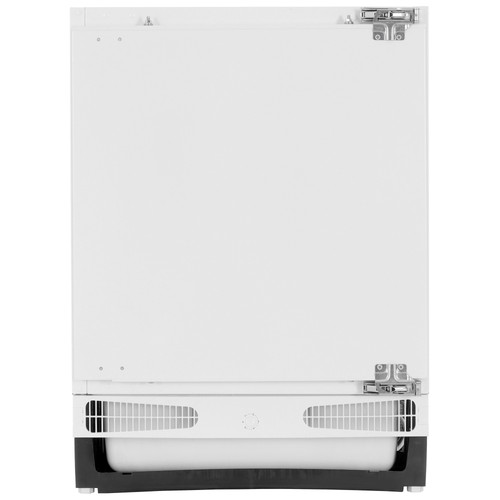 Купить Встраиваемый морозильный шкаф Korting KSI 8189 F  5339950. Характеристики, отзывы и цены в Донецке