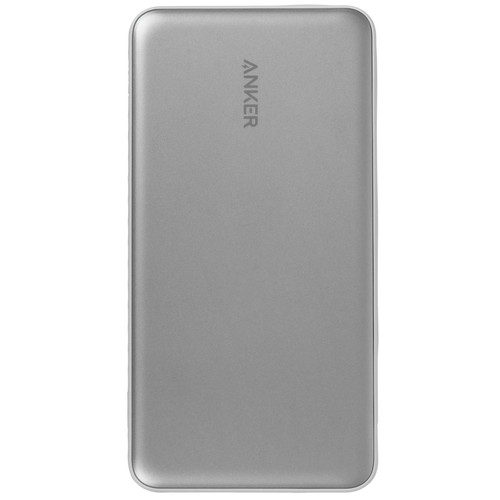 Купить Портативный аккумулятор Anker Zolo A110D белый  5681052. Характеристики, отзывы и цены в Донецке
