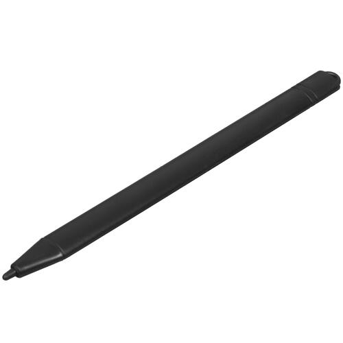 Купить 8.5" Электронный блокнот Aceline GN02 черный  5077492. Характеристики, отзывы и цены в Донецке