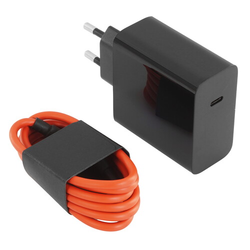 Купить 6.85" Смартфон Nubia Red Magic 10 Pro 256 ГБ черный  5612109. Характеристики, отзывы и цены в Донецке