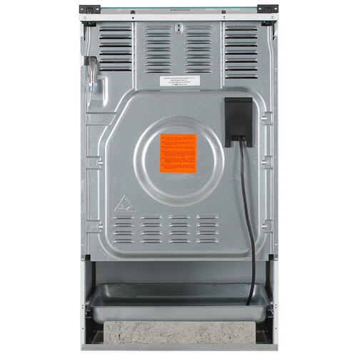 Купить Комбинированная плита Gorenje GK5C40WF белый  9903081. Характеристики, отзывы и цены в Донецке