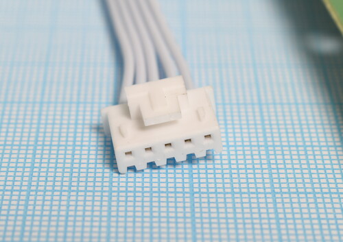 Купить Плата (FK + LED-ind) для электрической плитки DEXP INC-3000  9043169. Характеристики, отзывы и цены в Донецке