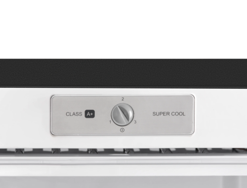 Купить Морозильный шкаф  NORD DF 256 BAP черный  9293974. Характеристики, отзывы и цены в Донецке