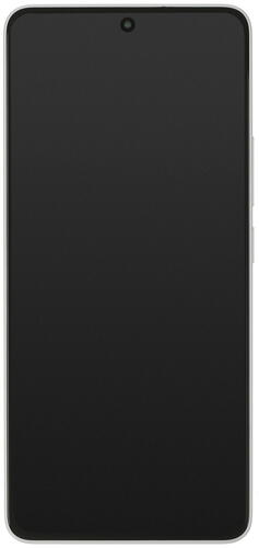 Купить 6.67" Смартфон POCO X6 256 ГБ белый  5441626. Характеристики, отзывы и цены в Донецке