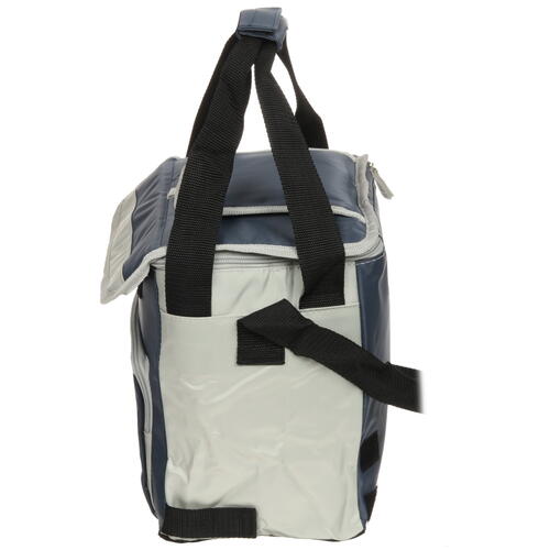 Купить Изотермическая сумка Арктика 3000-10  5462593. Характеристики, отзывы и цены в Донецке