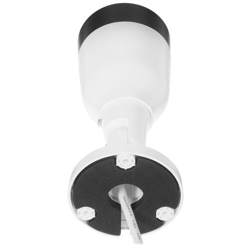 Купить IP-камера Dahua DH-IPC-HFW1431S1P-0360B-S4  5423382. Характеристики, отзывы и цены в Донецке
