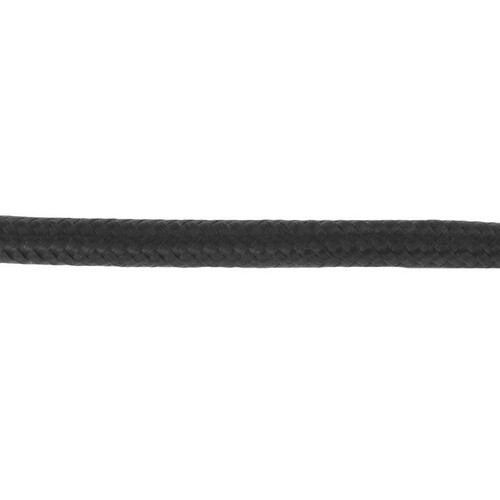 Купить Кабель круглый WIIIX USB Type-C - USB 2.0 Type-A черный 1 м  5614908. Характеристики, отзывы и цены в Донецке