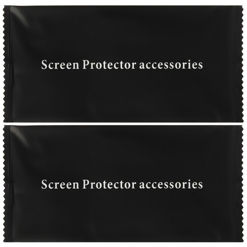 Купить Защитное стекло Aceline для экрана realme 14x/ C55/ C67/ C75/ C75x  5610934. Характеристики, отзывы и цены в Донецке