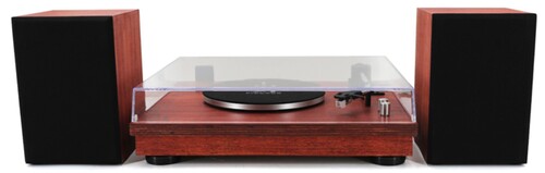 Виниловый проигрыватель Music Public Kingdom TT37ATS Купить Виниловый проигрыватель Music Public Kingdom TT37ATS  5474389. Характеристики, отзывы и цены в Донецке