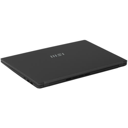 15.6" Ноутбук MSI Modern 15 B13M-607RU черный Купить 15.6" Ноутбук MSI Modern 15 B13M-607RU черный  5418548. Характеристики, отзывы и цены в Донецке