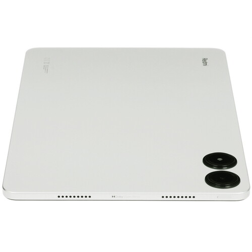 Купить 12.1" Планшет Xiaomi Redmi Pad Pro Wi-Fi 256 ГБ зеленый  5462891. Характеристики, отзывы и цены в Донецке