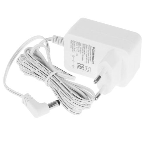 Купить Климатический комплекс РЕДМОНД AP2206S белый  9322026. Характеристики, отзывы и цены в Донецке