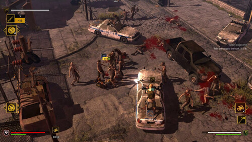Купить Игра How to Survive 2 (Steam)  5622350. Характеристики, отзывы и цены в Донецке
