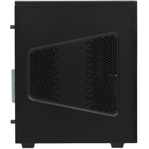 Купить ПК DEXP Atlas H468  5487532. Характеристики, отзывы и цены в Донецке