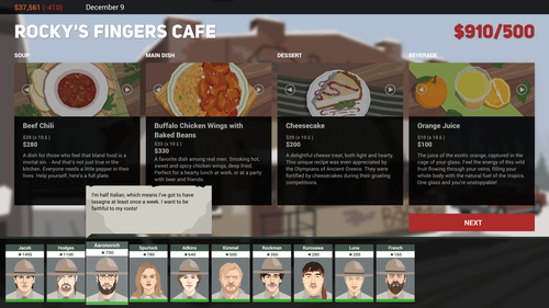 Купить Игра This Is the Police 2 (Steam)  5484576. Характеристики, отзывы и цены в Донецке