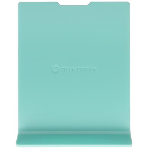 Купить Wi-Fi роутер MikroTik hAP ax lite  5426010. Характеристики, отзывы и цены в Донецке